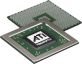 VGA chipset ATI