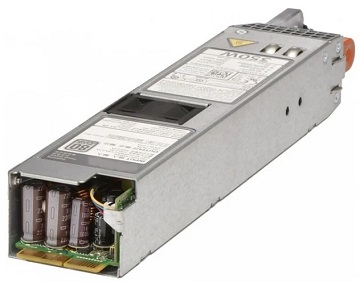 Sursa Server Dell Single Hot Plug Power Supply 350W, Customer Kit R340