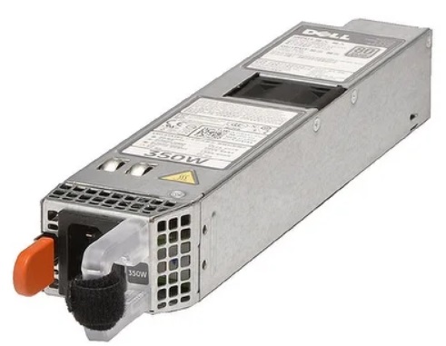 shoop.ro