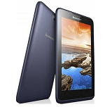 Tableta Lenovo IdeaTab A5500 16GB Android 4.2 Albastru