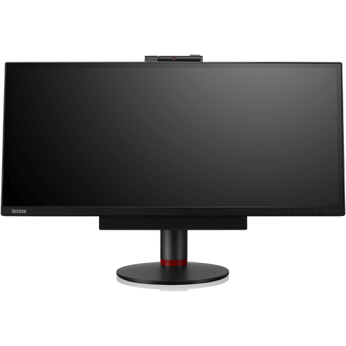 Monitor ThinkVision LT2934z Wide, 29inch, 21:9, 2560 x 1080, Panel AH-IPS, 178/178, 300cd/m2, 1000:1, 1xVGA, 1xDVI, 1xDP, 1xHDMI