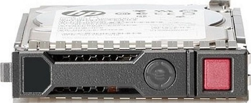 HDD Server HP 450GB 15K SAS 3.5inch