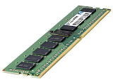 Memorie Server HP 8GB DDR4 2133Mhz CL15 Registered Memory Kit