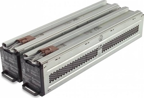 APC Replacement Battery Cartridge RBC140
