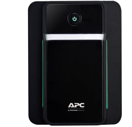 shoop.ro