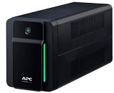 APC BX500MI, Back-UPS 500VA, 230V, AVR, IEC Sockets