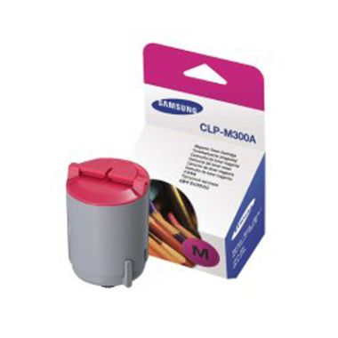 Toner Magenta CLP-300 / N, CLX-2160 / N, CLX-3160N / FN, cod CLP-M300A