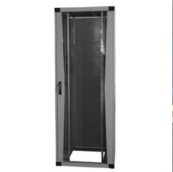 Cabinet metalic 19 inch Floor-Standing Rack &Cabinet 16U 600x600mm, Canovate