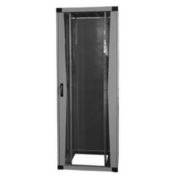 Cabinet metalic 19 inch Floor-Standing Rack &Cabinet 22U 600x600mm, Canovate