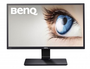 Monitor Benq GW2280, Full HD, 21,5, 16:9, D-SUB, HDMI, VESA