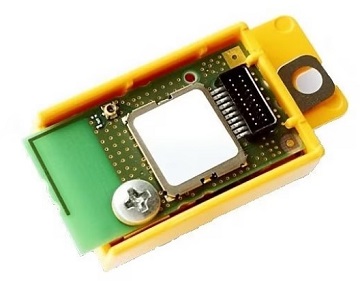 Adaptor Wireless LAN with Wifi direct, Kyocera IB-36