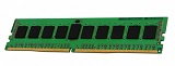 Modul memorie Kingston KTH-PL424E/16G, 16GB DDR4-2400MHz ECC Module