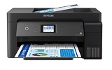 shoop.ro