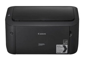 Imprimanta laser color Canon LBP6030B, 18ppm,  600 dpi, 32GB, USB