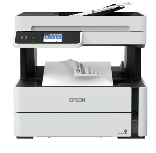 shoop.ro