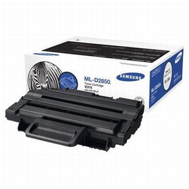 Toner ML-2850D, 2851DN - 2.000 de pagini, cod ML-D2850A