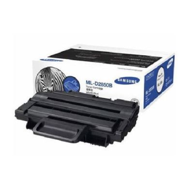 Toner ML-2850D, 2851DN - 5.000 de pagini, cod ML-D2850B