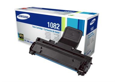 Toner ML-1640, Ml-2240 - 1500 de pagini, cod MLT-D1082S