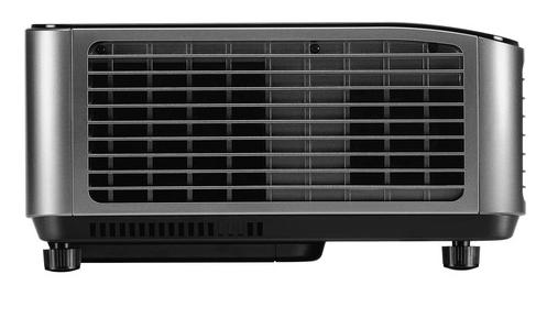 shoop.ro