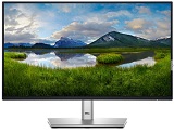 Monitor Dell P2225H, 54.61 cm LED IPS FHD, 60Hz,16:9, 1000: 1, DP, HDMI, VGA, USB 3.2