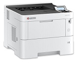 Imprimanta laser mono Kyocera ECOSYS PA4500x, A4, 45 ppm, Duplex, Retea
