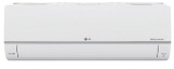 Aparat de aer conditionat LG DUALCOOL Standard Plus PC24SQ 24000 Btu/h Wi-Fi inclus