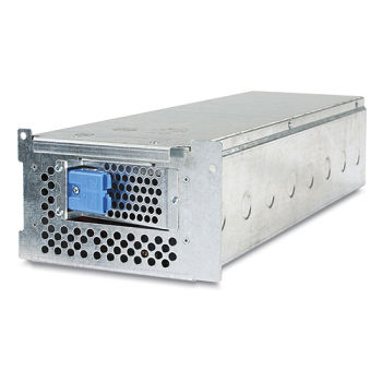 APC Replacement Battery Cartridge RBC105