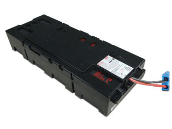 APC Replacement Battery Cartridge RBC116 pentru Smart-UPS® X