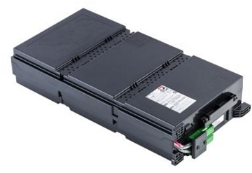 APC Replacement Battery Cartridge RBC141