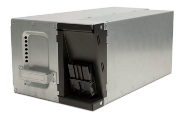 APC Replacement Battery Cartridge RBC143