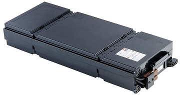 APC Replacement Battery Cartridge RBC152