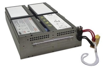 APC Replacement Battery Cartridge RBC159