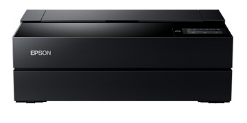 Imprimanta foto profesionala Epson SureColor SC-P900, A2+, 5.760 x 1.440 DPI, USB, LAN, WiFi, Wi-Fi Direct