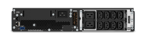 shoop.ro