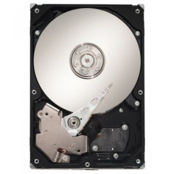 HDD intern Seagate ST2000DM008, 3.5 inch, 2TB, Barracuda, SATA3, 7200rpm, 256MB