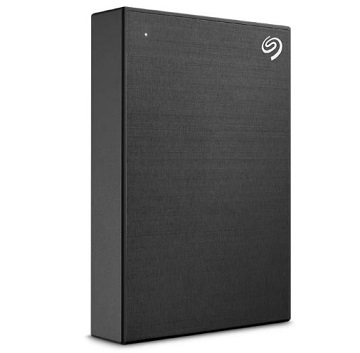 HDD extern Seagate, 2TB, Expansion portable, STKY2000400, 2.5 in, USB3.0, negru
