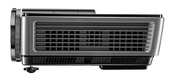 shoop.ro