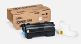 Toner Kyocera TK-3430, Black toner, 25,500 pages, pentru Kyocera ECOSYS PA5500x, MA5500ifx