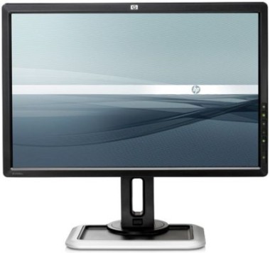 DreamColor LP2480zx, GV546A4, 24''Wide LCD, 1920 x 1200, 6ms