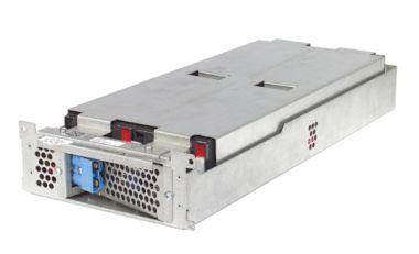 APC Replacement Battery Cartridge RBC43 pentru SUA2200RMI2U, SUA3000RMI2U
