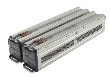 APC Replacement Battery Cartridge #46